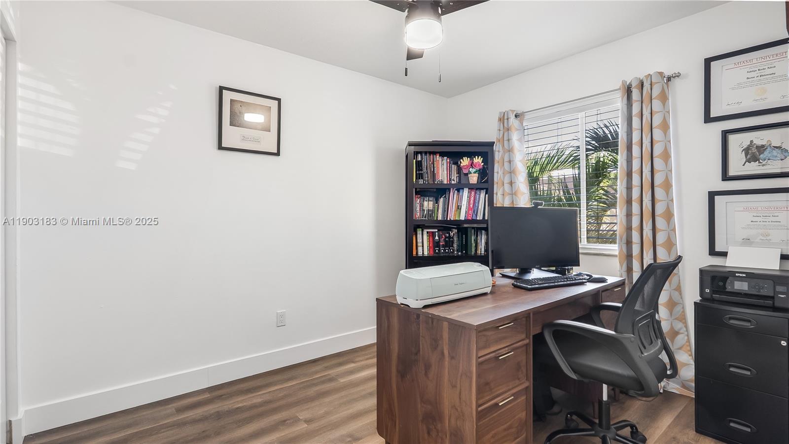 WEITZER SERENA LAKES TOWN - Residential