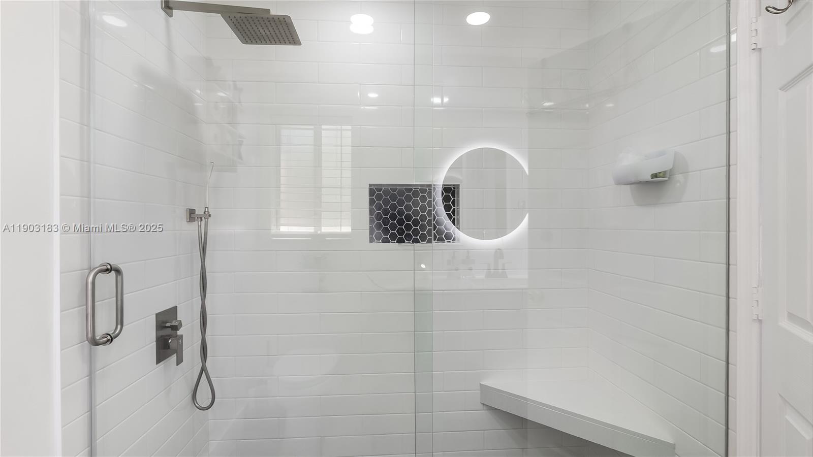 WEITZER SERENA LAKES TOWN - Residential