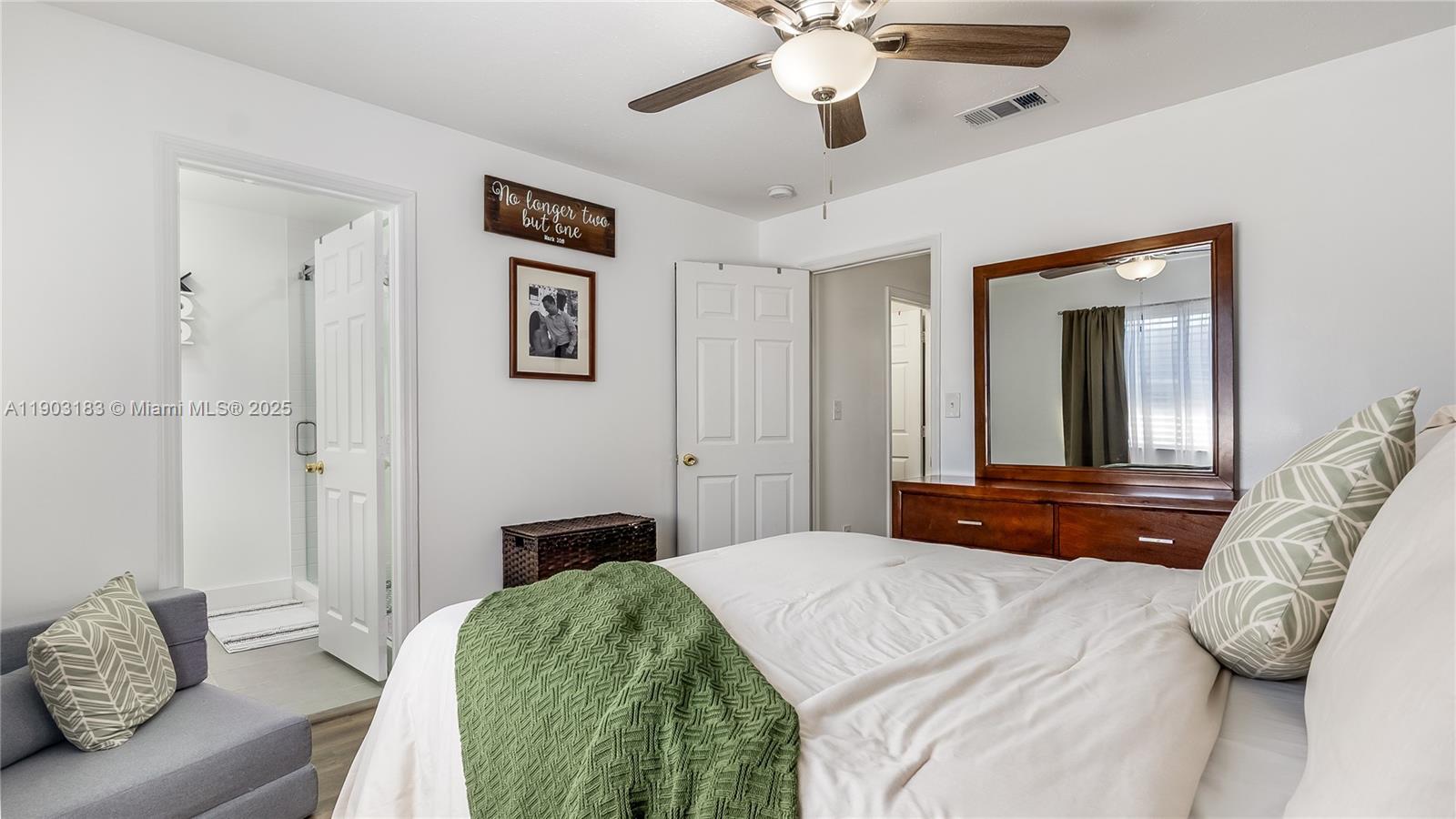 WEITZER SERENA LAKES TOWN - Residential