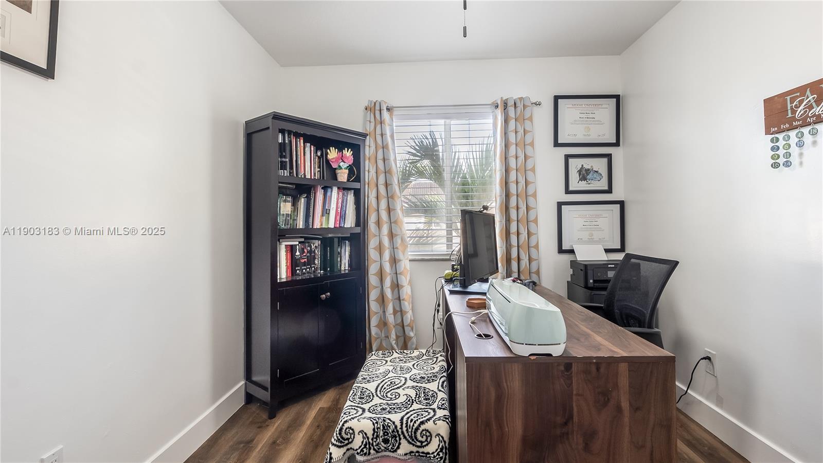 WEITZER SERENA LAKES TOWN - Residential