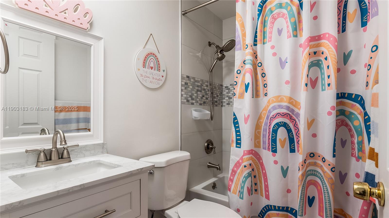 WEITZER SERENA LAKES TOWN - Residential