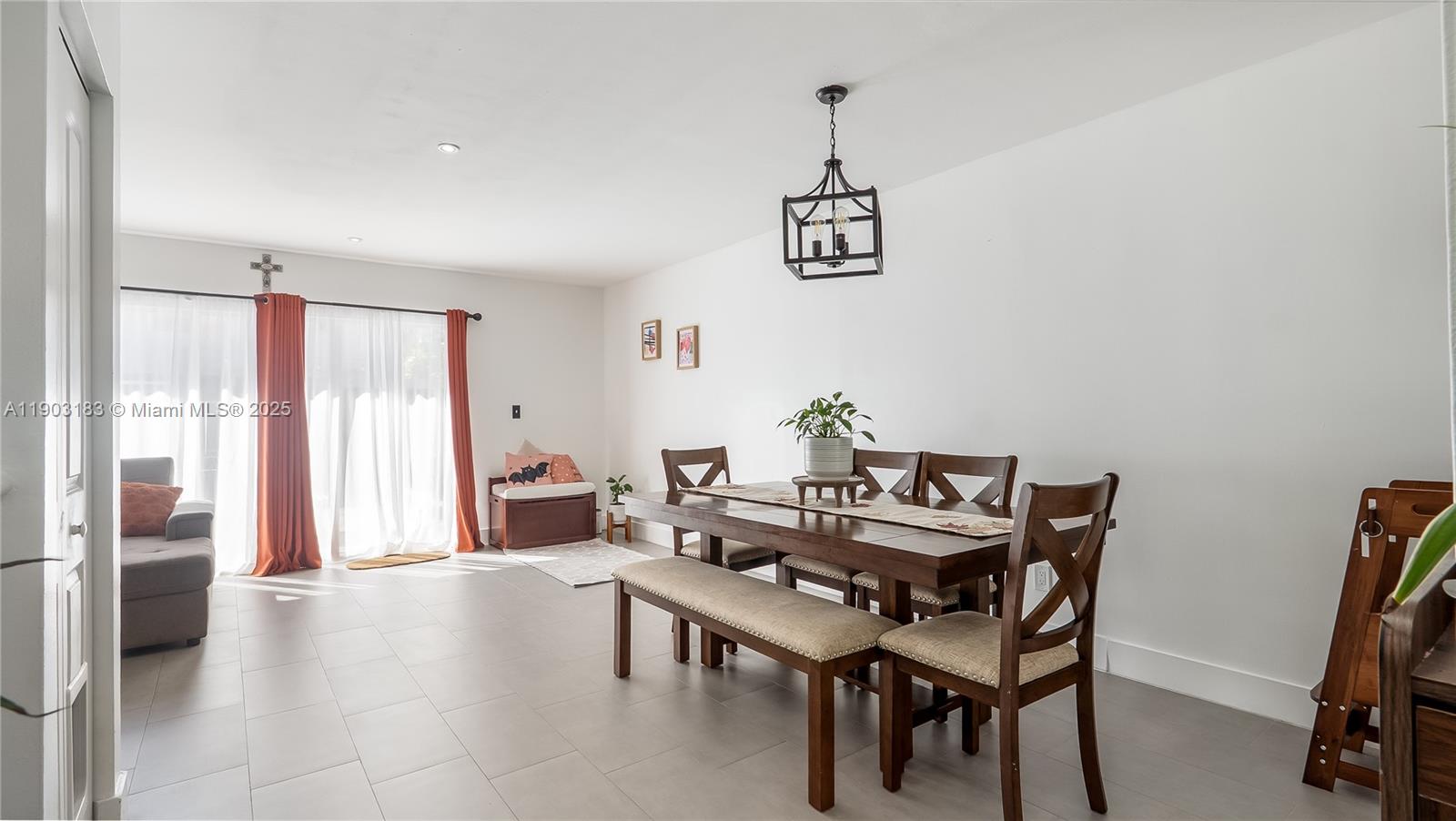 WEITZER SERENA LAKES TOWN - Residential