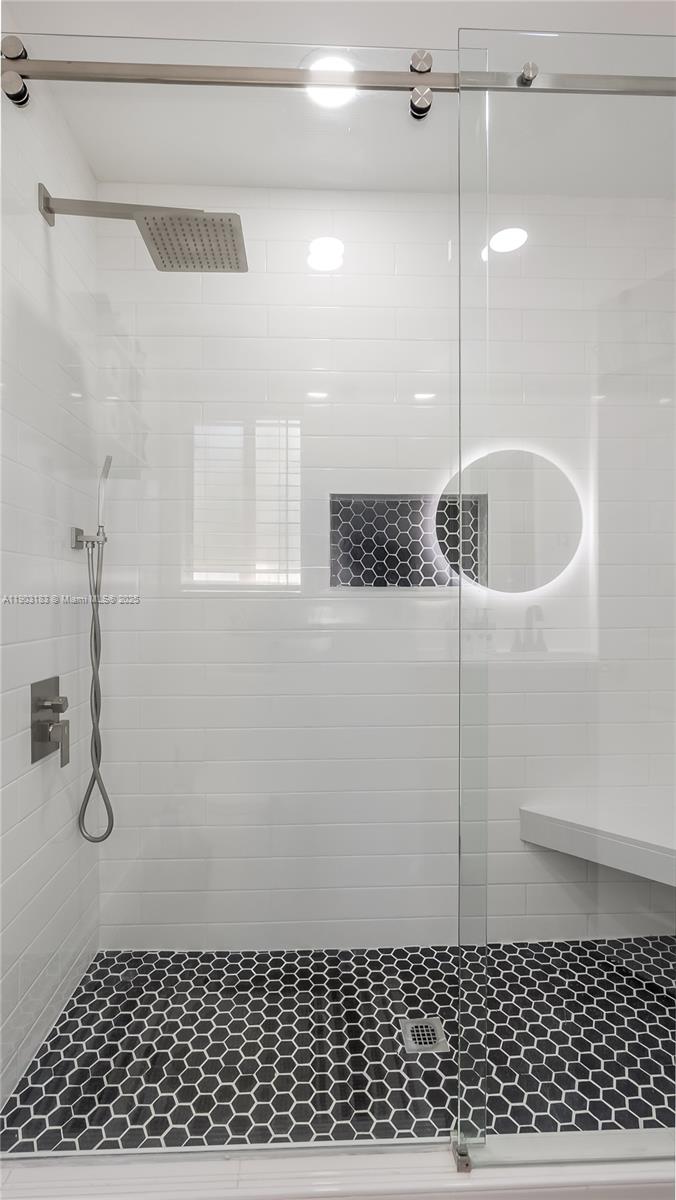 WEITZER SERENA LAKES TOWN - Residential