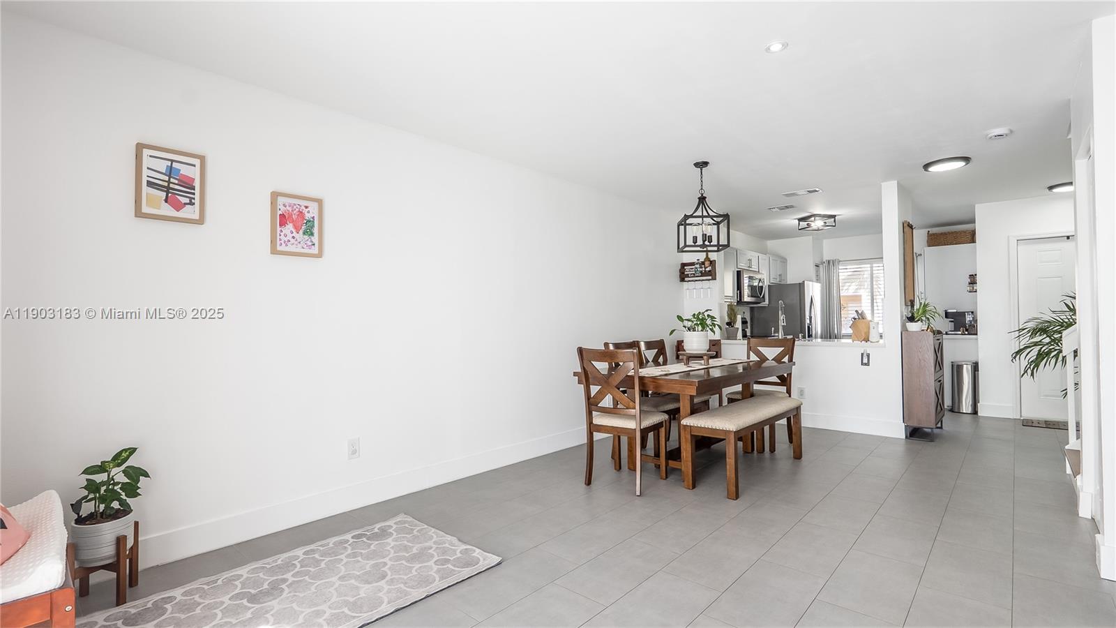 WEITZER SERENA LAKES TOWN - Residential