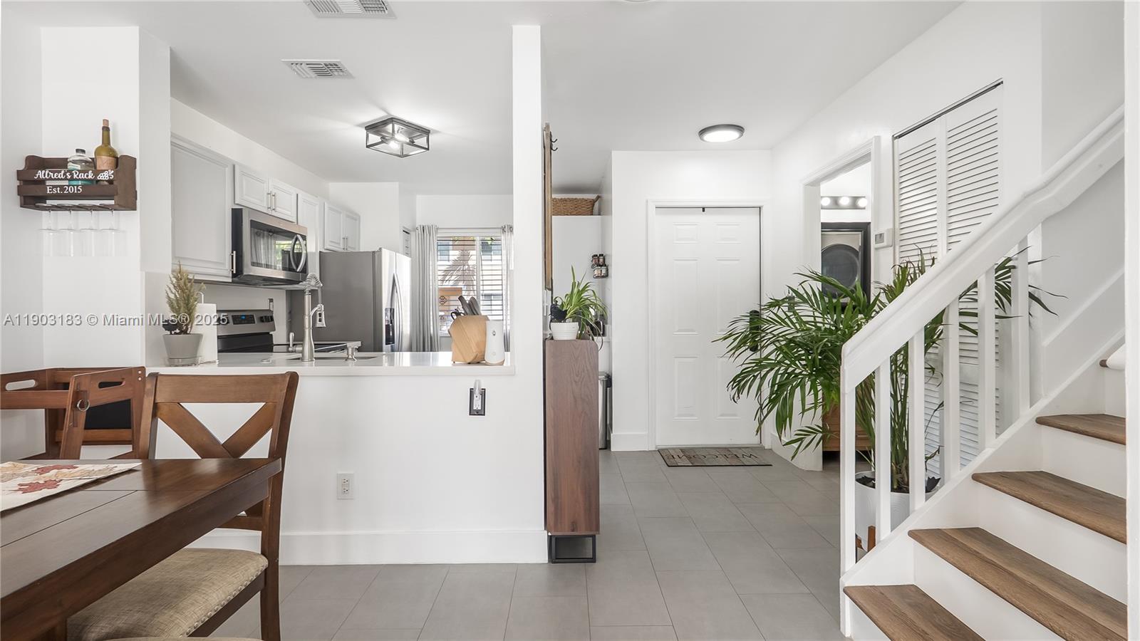 WEITZER SERENA LAKES TOWN - Residential