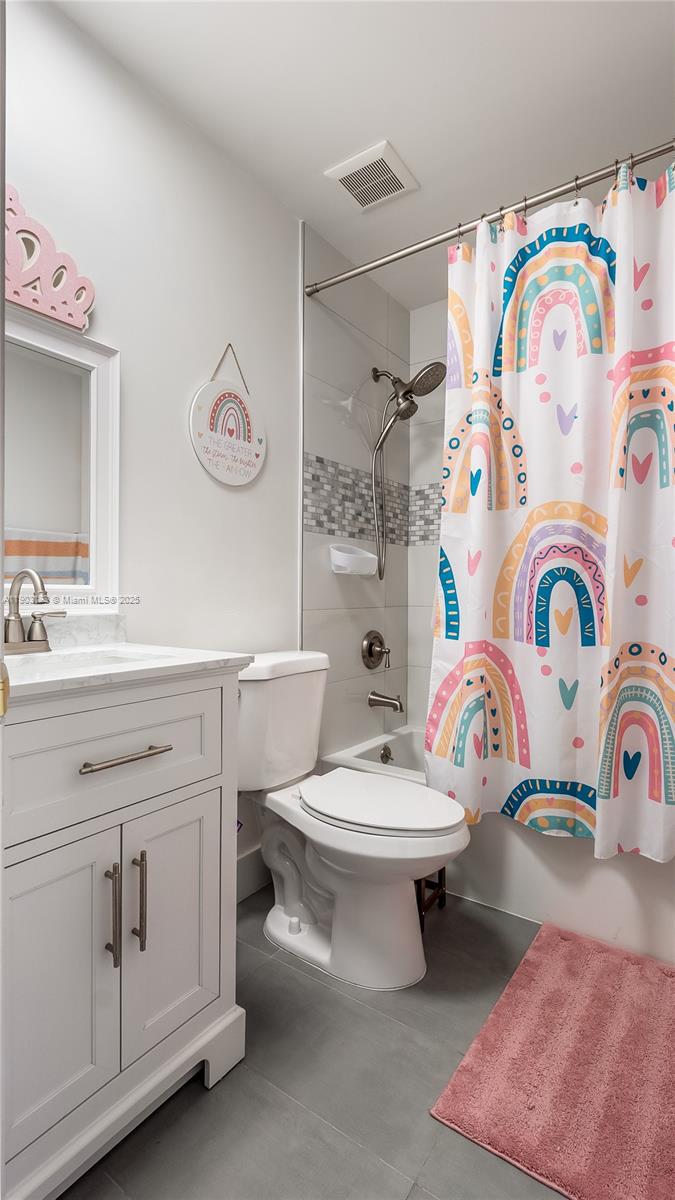 WEITZER SERENA LAKES TOWN - Residential