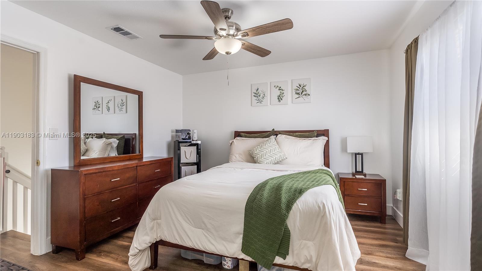 WEITZER SERENA LAKES TOWN - Residential