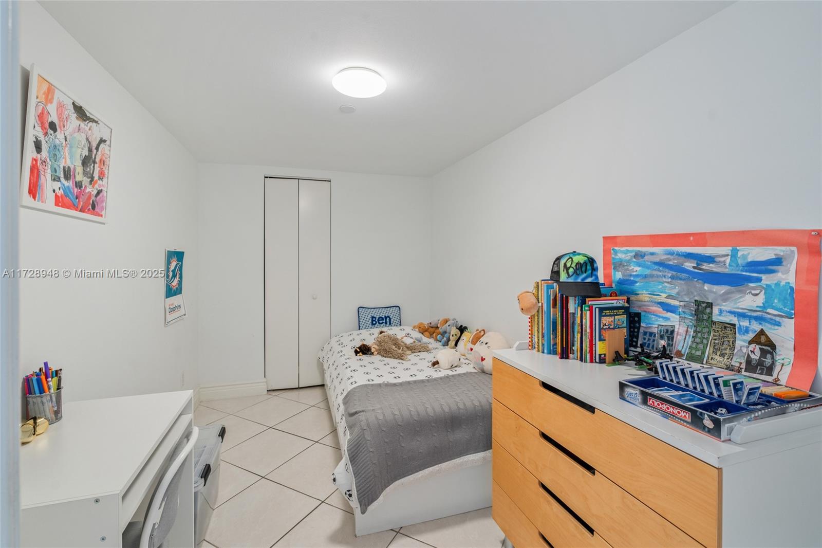 NORTH TOWER AT THE POINTE - Residential