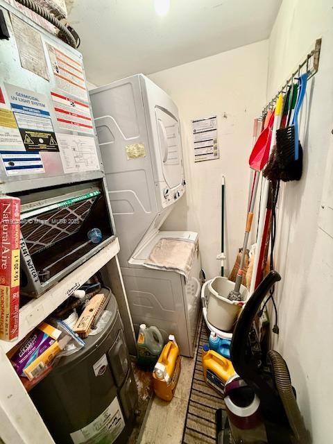 RIVER REACH CONDOMINIUM I - Residential