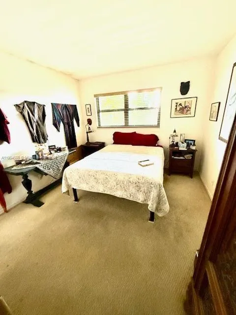 Fort Lauderdale, Florida 33315, United States, 2 Bedrooms Bedrooms, ,2 BathroomsBathrooms,Residential,Active,239477