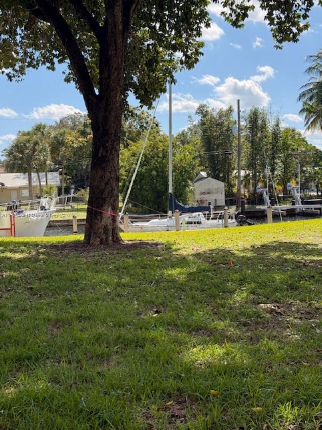 900 River Reach Dr 502