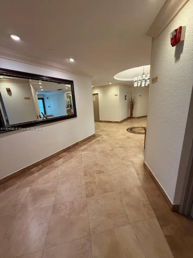 Fort Lauderdale, Florida 33315, United States, 2 Bedrooms Bedrooms, ,2 BathroomsBathrooms,Residential,Active,239477