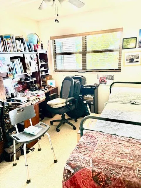 Fort Lauderdale, Florida 33315, United States, 2 Bedrooms Bedrooms, ,2 BathroomsBathrooms,Residential,Active,239477