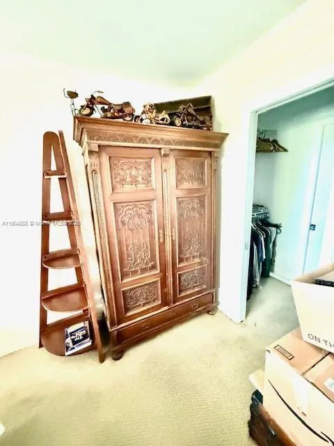 Fort Lauderdale, Florida 33315, United States, 2 Bedrooms Bedrooms, ,2 BathroomsBathrooms,Residential,Active,239477