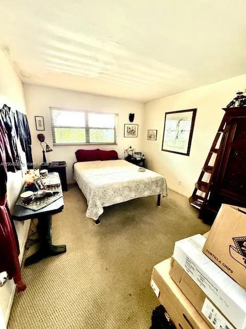 Fort Lauderdale, Florida 33315, United States, 2 Bedrooms Bedrooms, ,2 BathroomsBathrooms,Residential,Active,239477