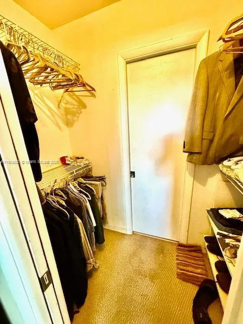 Fort Lauderdale, Florida 33315, United States, 2 Bedrooms Bedrooms, ,2 BathroomsBathrooms,Residential,Active,239477