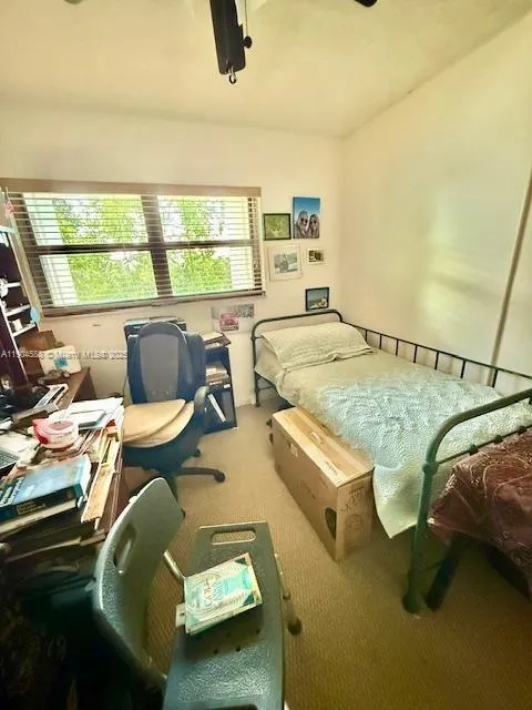 Fort Lauderdale, Florida 33315, United States, 2 Bedrooms Bedrooms, ,2 BathroomsBathrooms,Residential,Active,239477