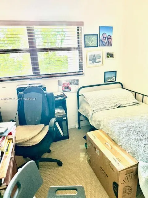 Fort Lauderdale, Florida 33315, United States, 2 Bedrooms Bedrooms, ,2 BathroomsBathrooms,Residential,Active,239477