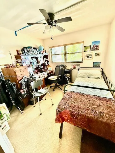 Fort Lauderdale, Florida 33315, United States, 2 Bedrooms Bedrooms, ,2 BathroomsBathrooms,Residential,Active,239477