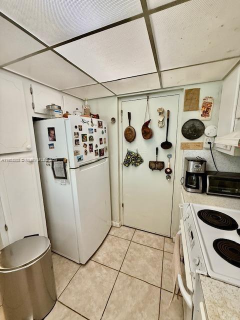 RIVER REACH CONDOMINIUM I - Residential