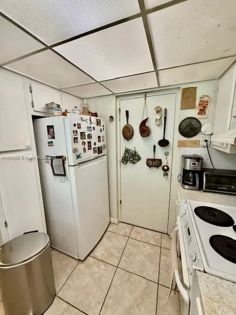Fort Lauderdale, Florida 33315, United States, 2 Bedrooms Bedrooms, ,2 BathroomsBathrooms,Residential,Active,239477