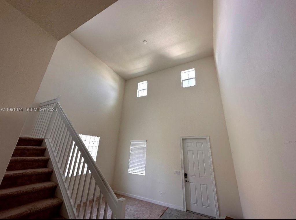 Photo of 4229 Troon Pl, Fort Pierce, FL 34947 (MLS # A11991074)