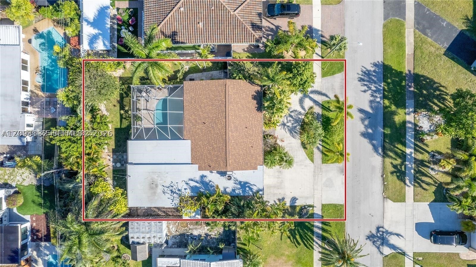 809 SE 14th Dr