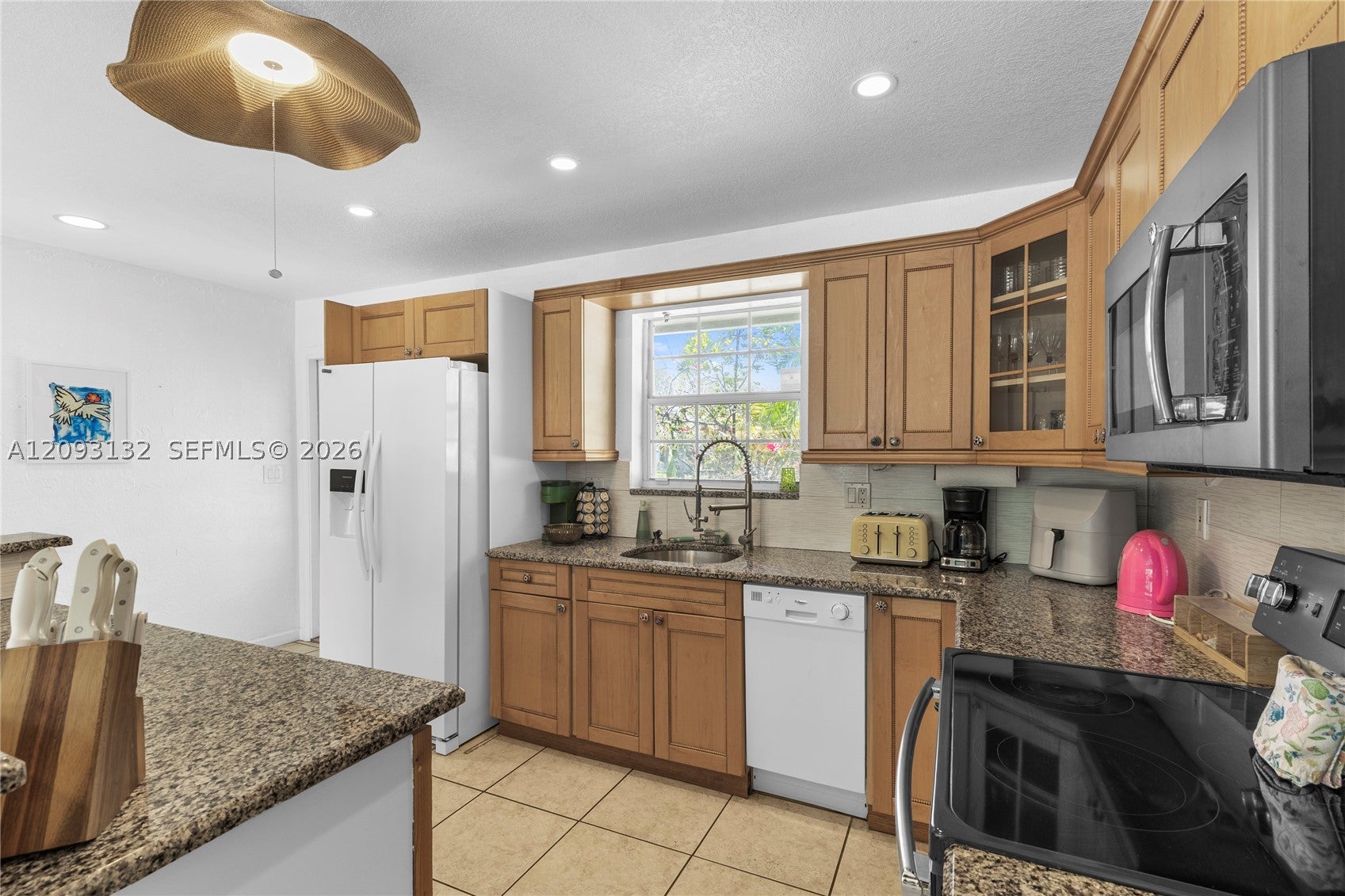 809 SE 14th Dr