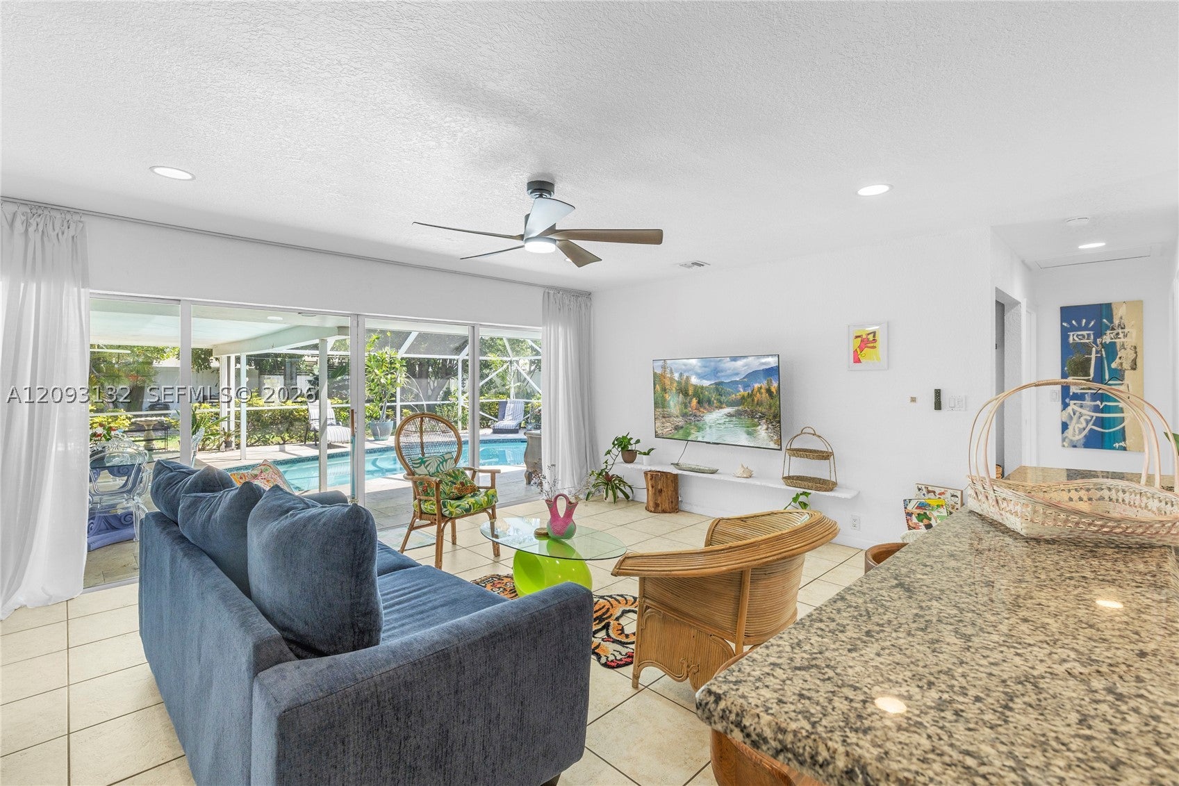 809 SE 14th Dr