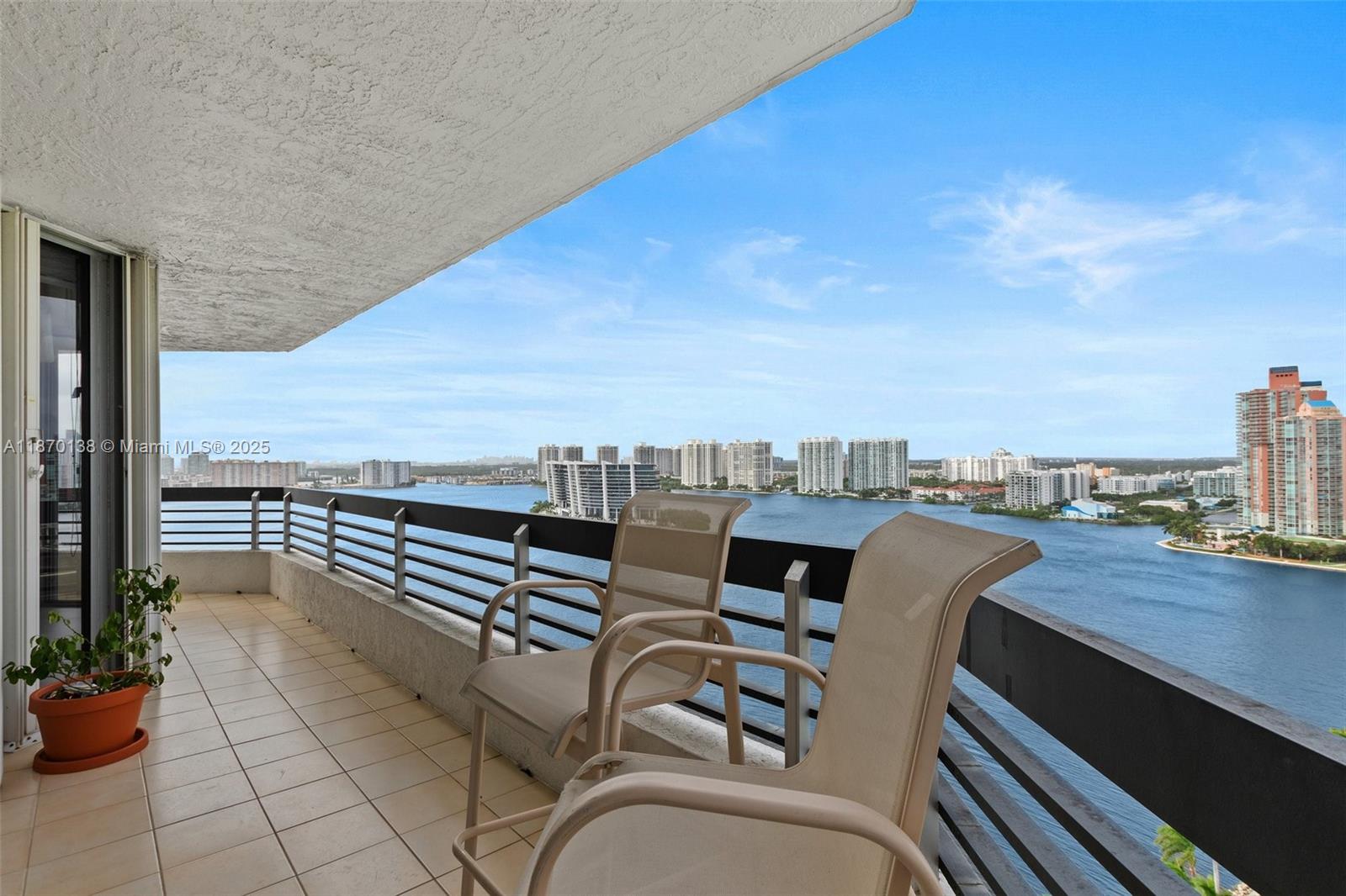 MYSTIC POINTE CONDO NO TH - Residential