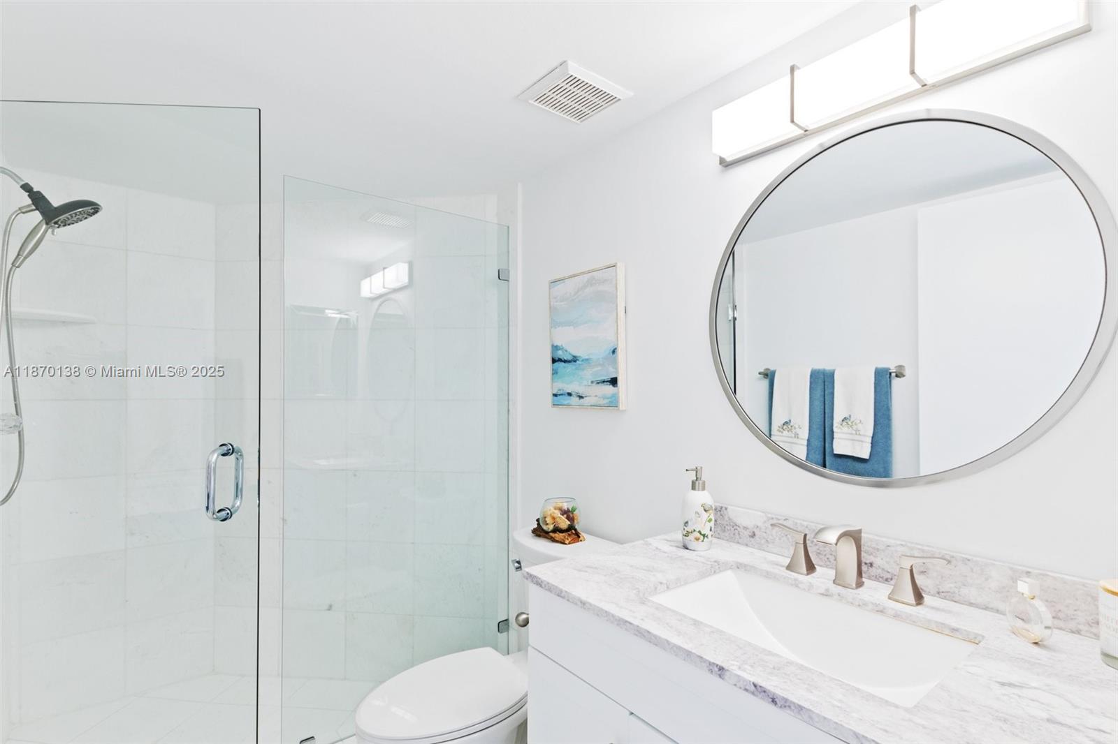 MYSTIC POINTE CONDO NO TH - Residential