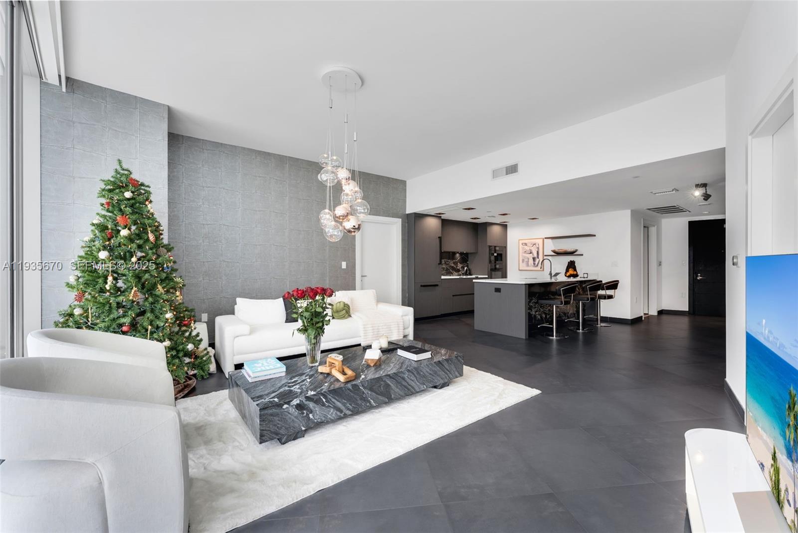 200 Biscayne Boulevard Way 4408