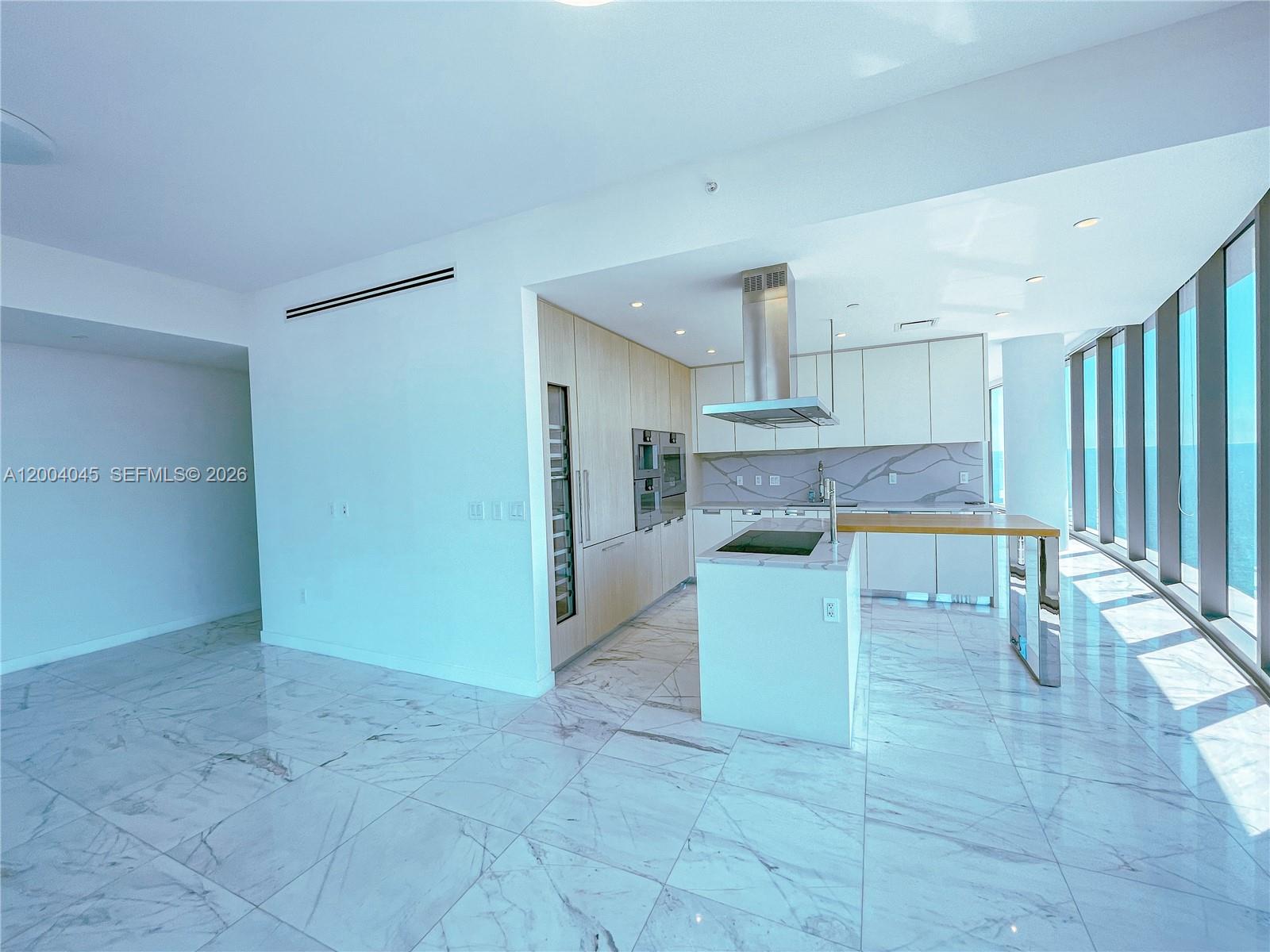 15701 COLLINS CONDO - Residential Lease