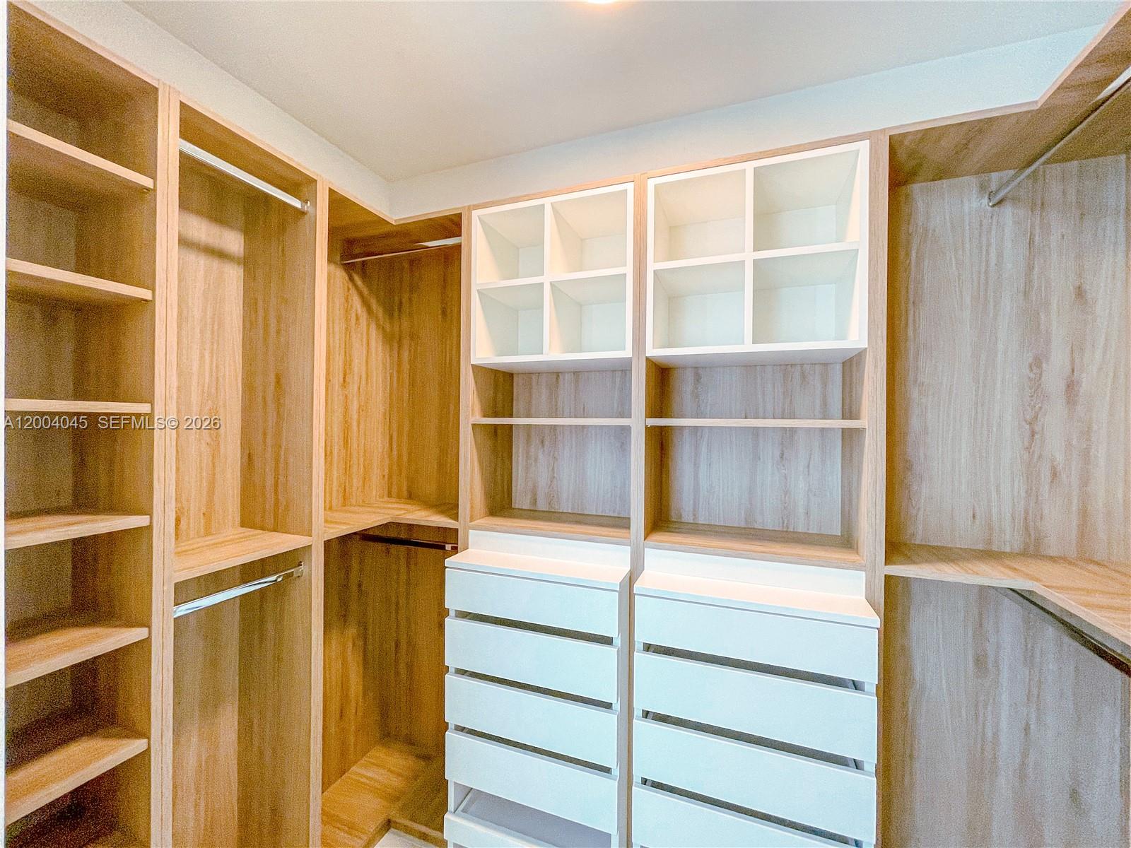 15701 COLLINS CONDO - Residential Lease