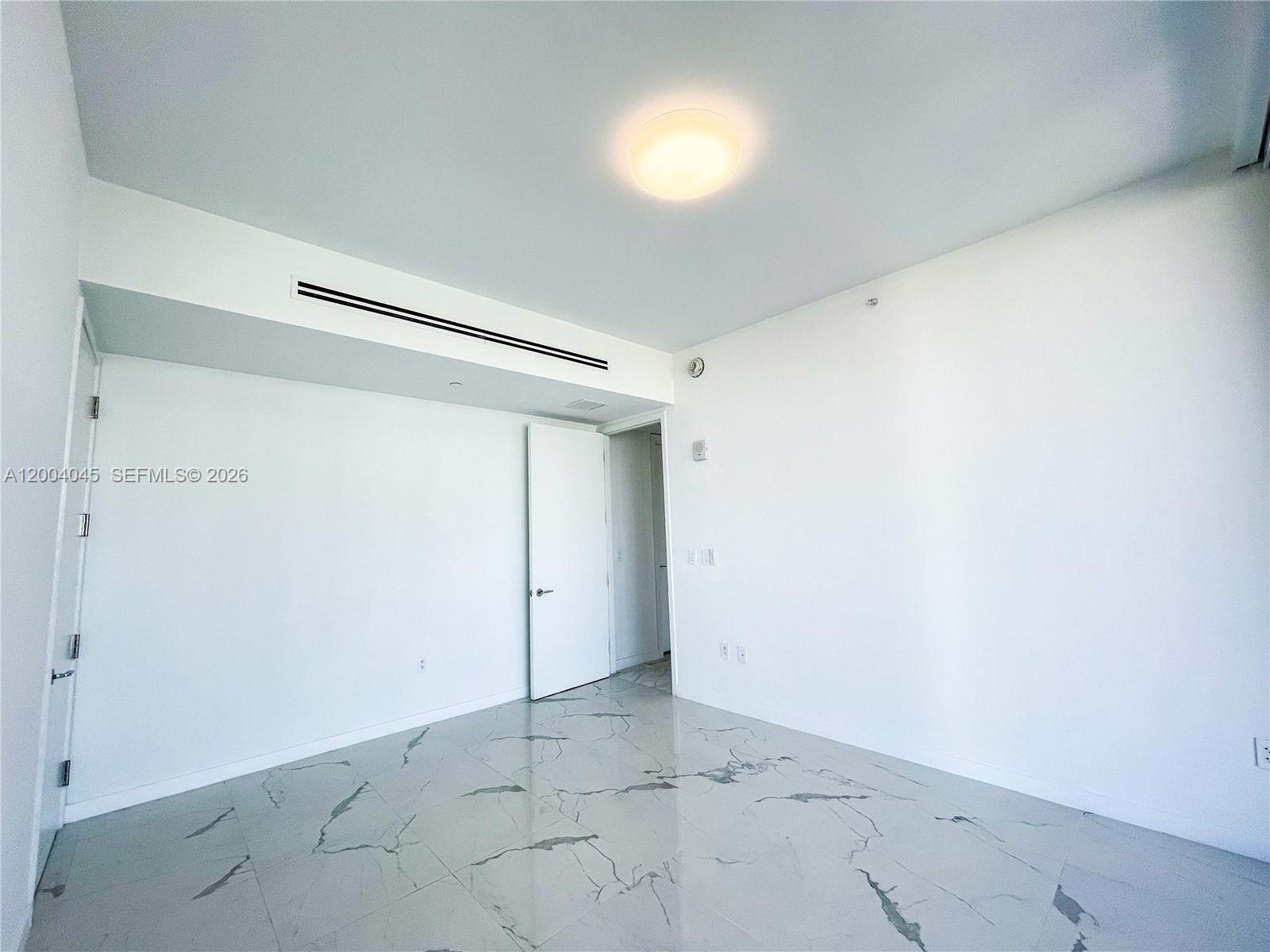 15701 COLLINS CONDO - Residential Lease