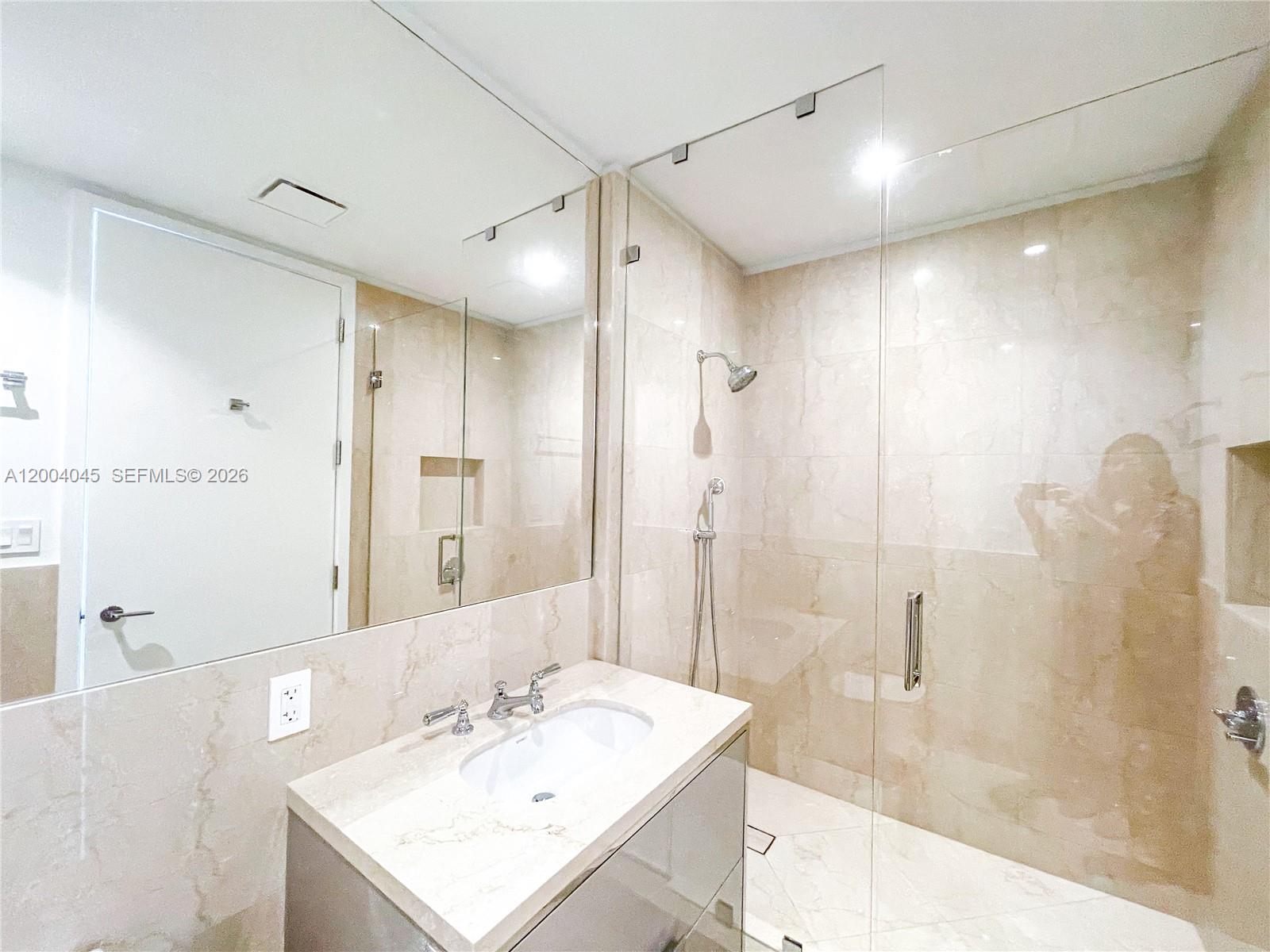 15701 COLLINS CONDO - Residential Lease