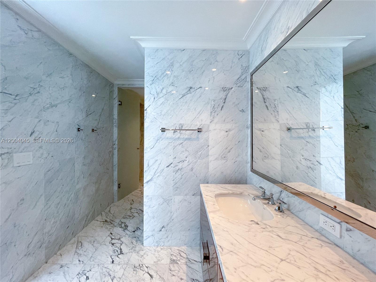 15701 COLLINS CONDO - Residential Lease