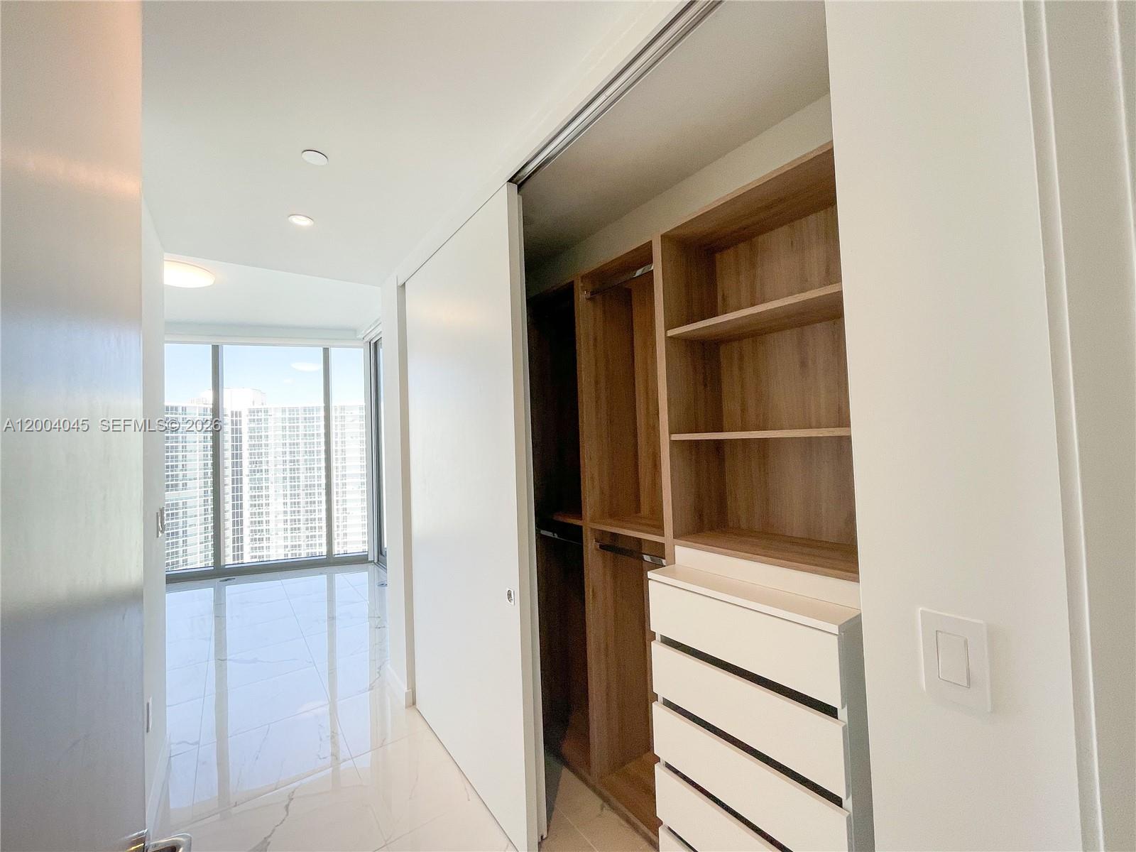 15701 COLLINS CONDO - Residential Lease