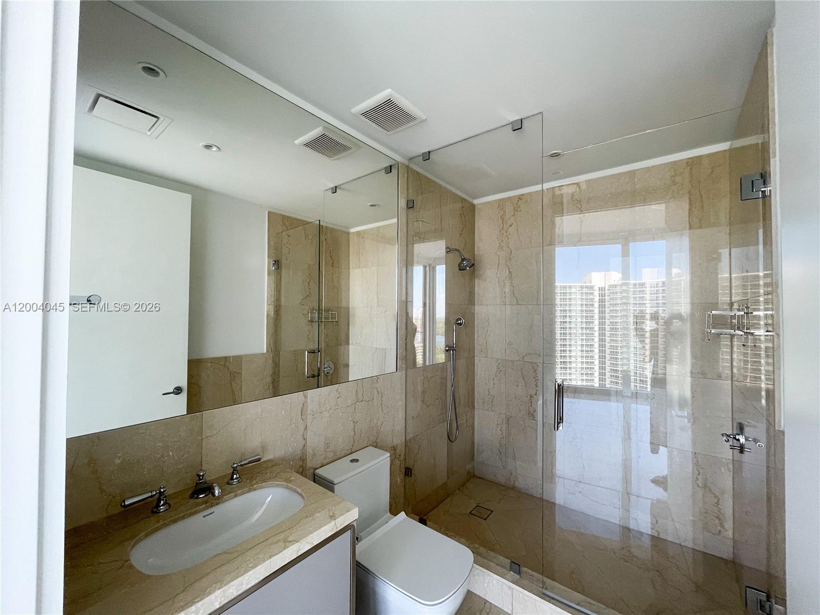 15701 COLLINS CONDO - Residential Lease