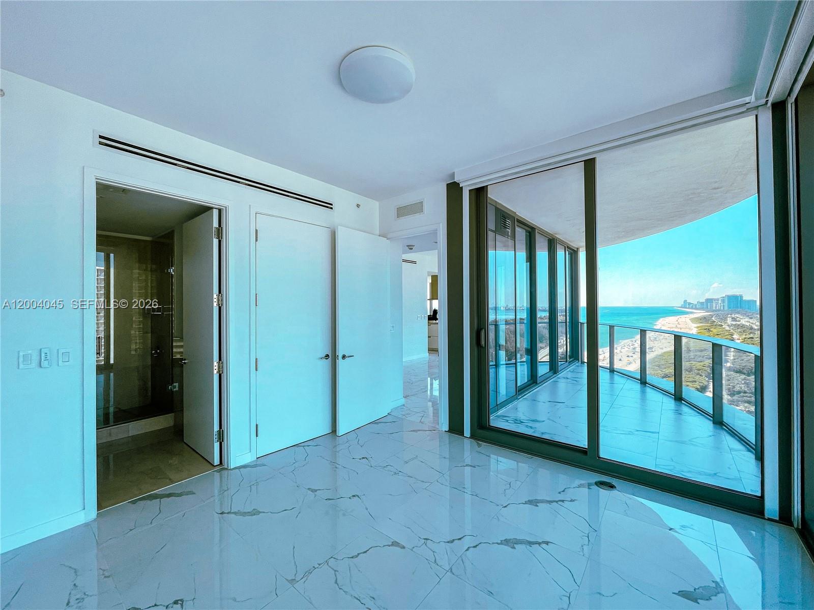 15701 COLLINS CONDO - Residential Lease