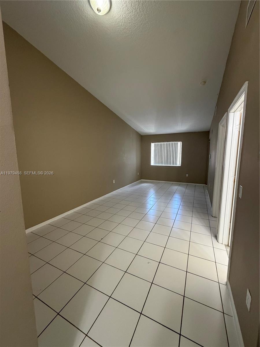 COVE AT BRIAR BAY CONDO - Residential