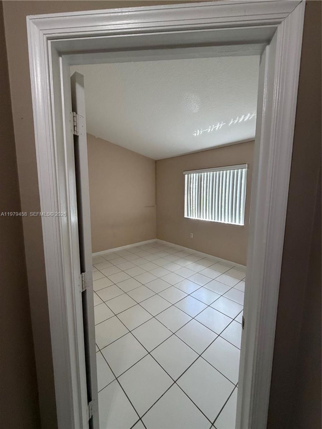 Photo of 3780 N Jog Rd #205, West Palm Beach, FL 33411 (MLS # A11979458)