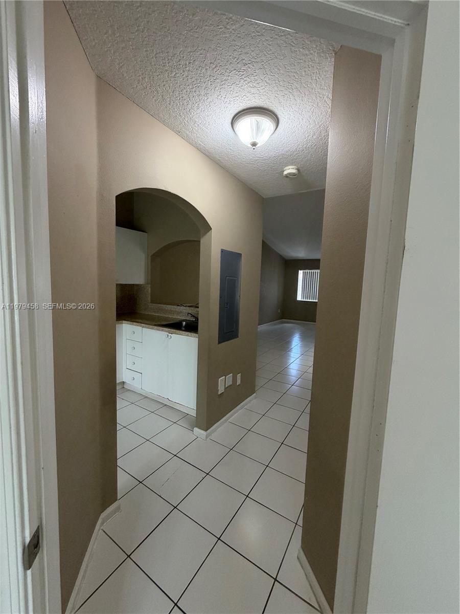 COVE AT BRIAR BAY CONDO - Residential