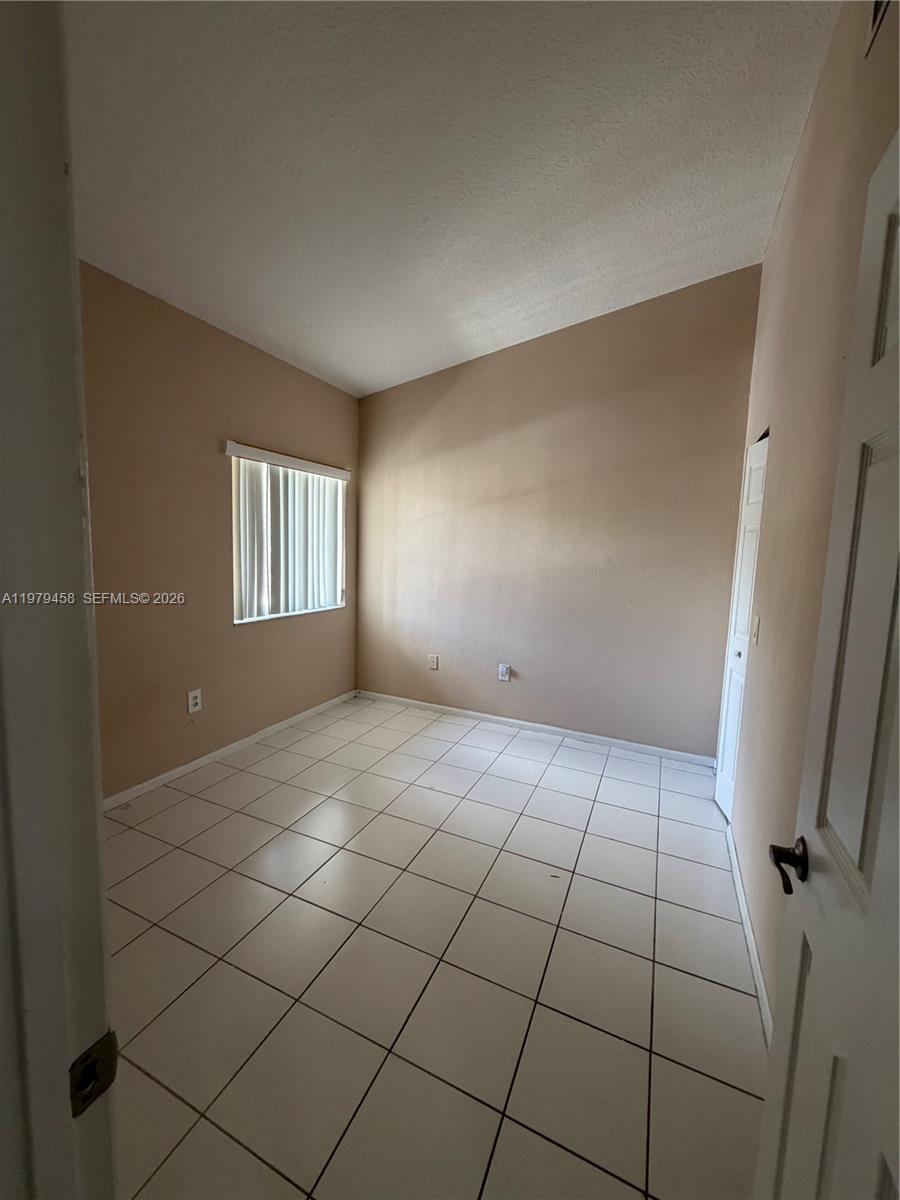 COVE AT BRIAR BAY CONDO - Residential