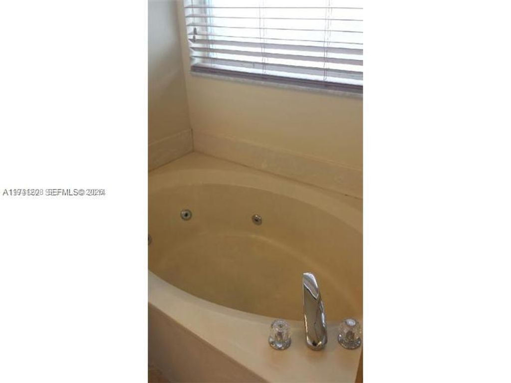 Photo of 15880 SW 50th St, Miramar, FL 33027 (MLS # A11941208)