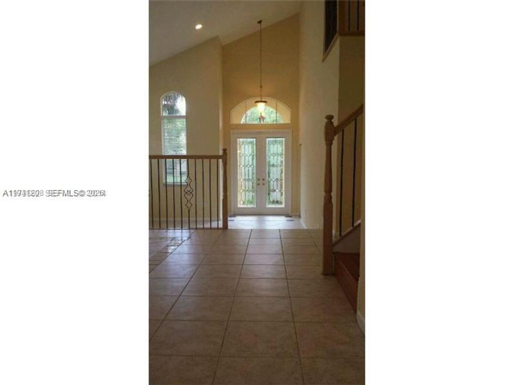 Photo of 15880 SW 50th St, Miramar, FL 33027 (MLS # A11941208)