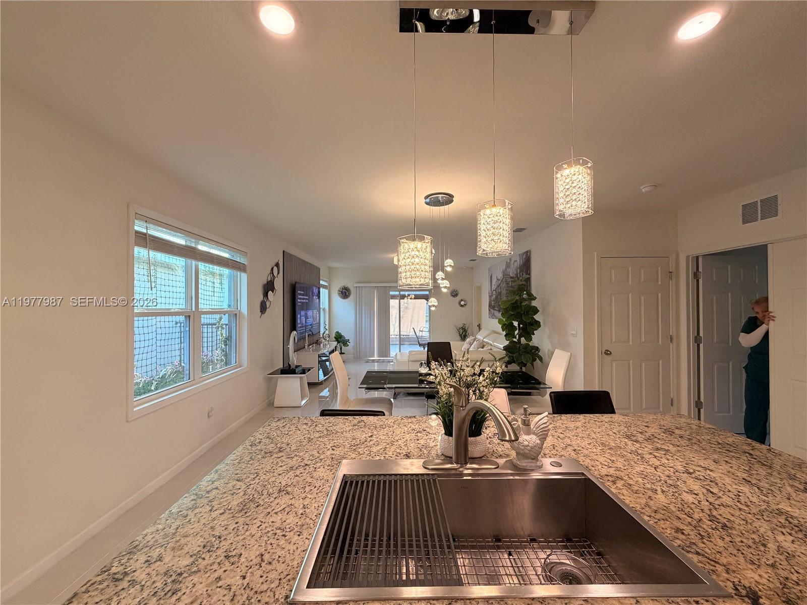 VERANO SOUTH PUD 1 - POD - Residential Lease