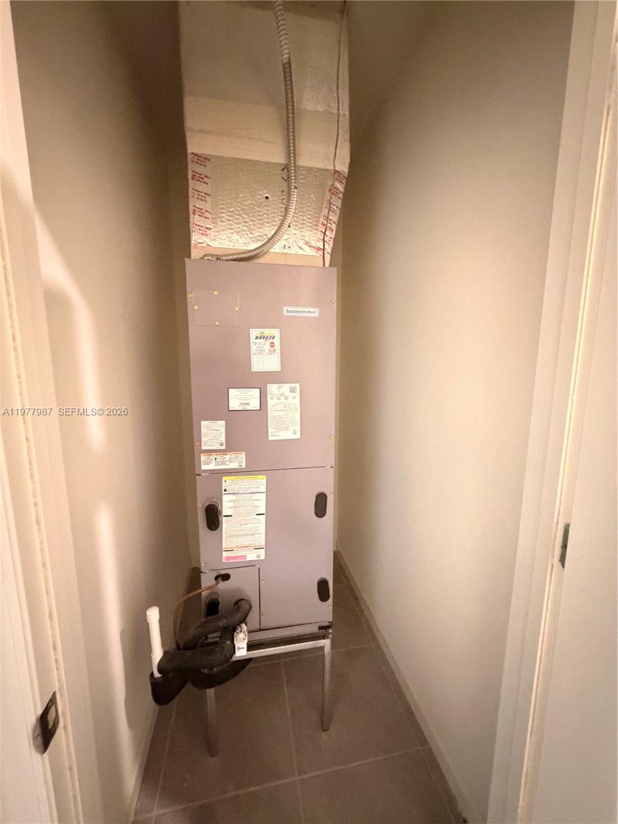 VERANO SOUTH PUD 1 - POD - Residential Lease