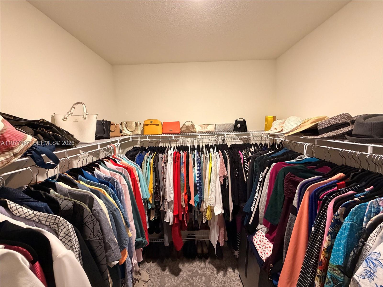 VERANO SOUTH PUD 1 - POD - Residential Lease