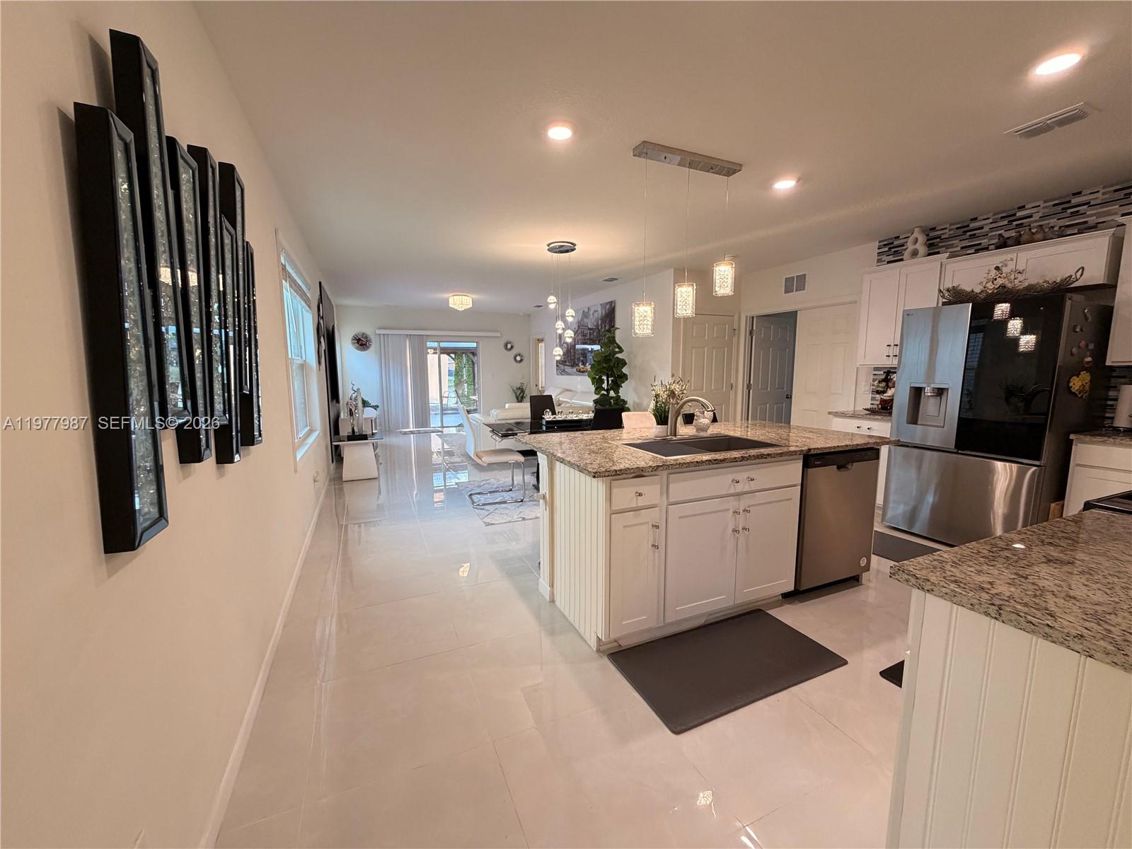 VERANO SOUTH PUD 1 - POD - Residential Lease